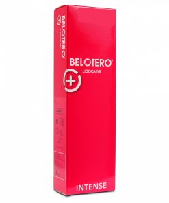 Buy Belotero Intense