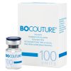 Buy Bocouture (1x100 Units)