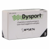 Buy Dysport Type A (2x500Units)