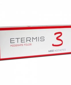 Buy Etermis 3