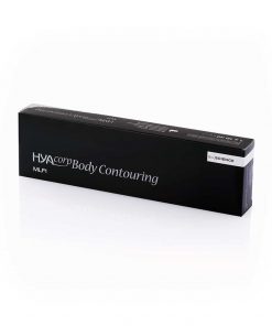 Buy HYAcorp Body Contouring MLF1
