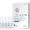 Buy Hydra-Neb Saline Solution 0.9%
