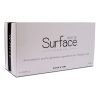 Buy Surface Paris White with Meso