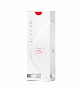 Buy Teosyal KISS PureSense