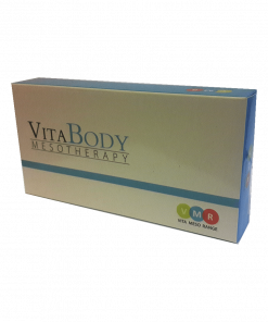 Buy VitaBody