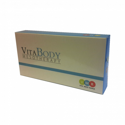 Buy VitaBody