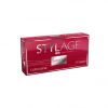 Buy Vivacy Stylage Special Lips Lidocaine