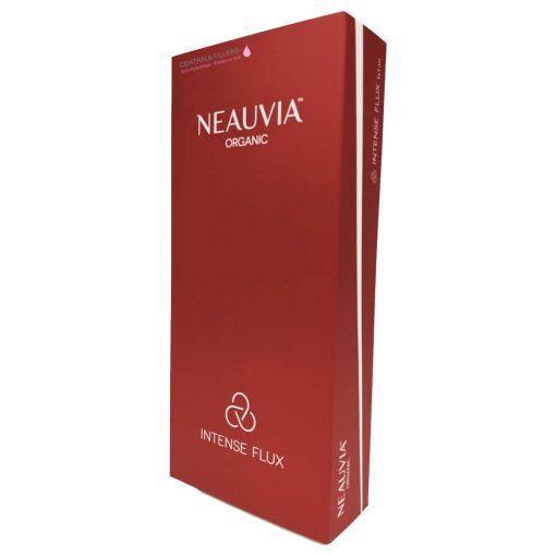 Buy Neauvia Intense Flux