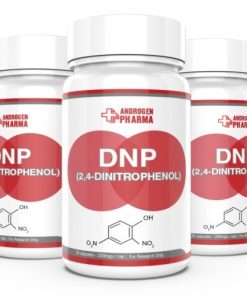 2-4-dinitrophenol-dnp-tablets